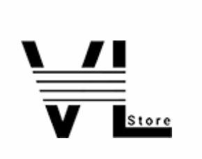 VLSTORE